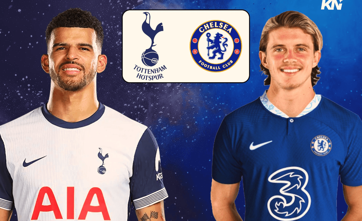 切尔西实力全面提升,争夺足球冠军有望实现 切尔西实力全面提升,争夺足球冠军有望实现