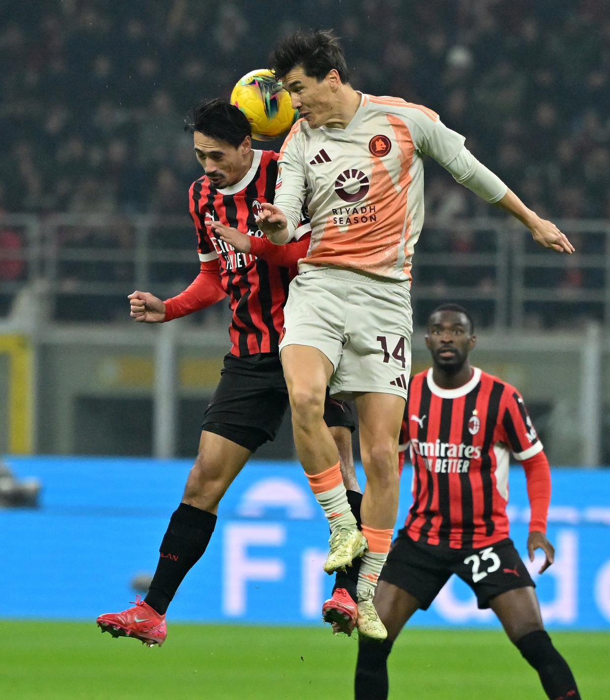 意大利足球盛况空前盛行,欧洲足坛瞩目的简单介绍 意大利足球盛况空前盛行,欧洲足坛瞩目的简单介绍