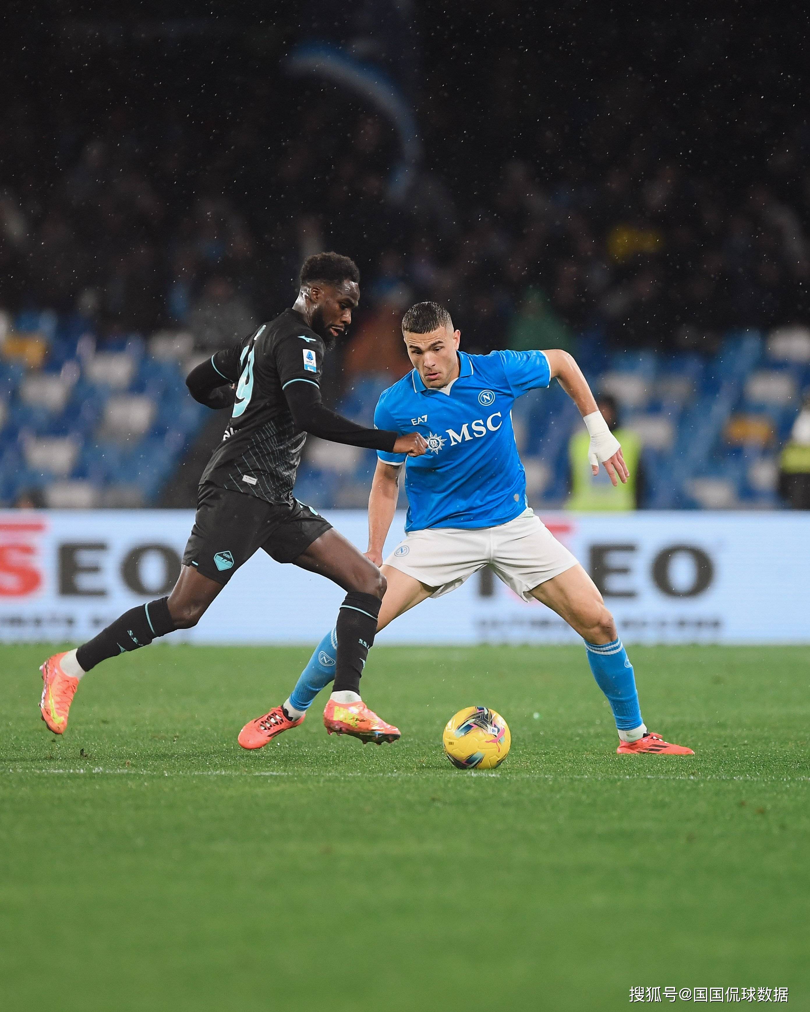 雷恩复仇!乌迪内斯主场负于那不勒斯 雷恩复仇!乌迪内斯主场负于那不勒斯