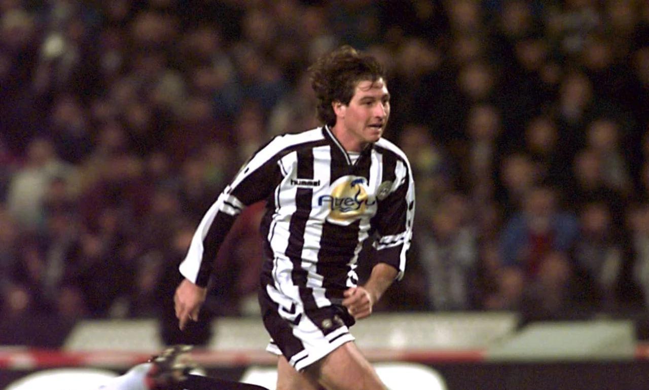 雷恩复仇!乌迪内斯主场负于那不勒斯 雷恩复仇!乌迪内斯主场负于那不勒斯