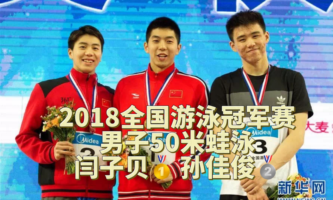 包含游泳冠军以巅峰表现,取得胜利的词条 包含游泳冠军以巅峰表现,取得胜利的词条