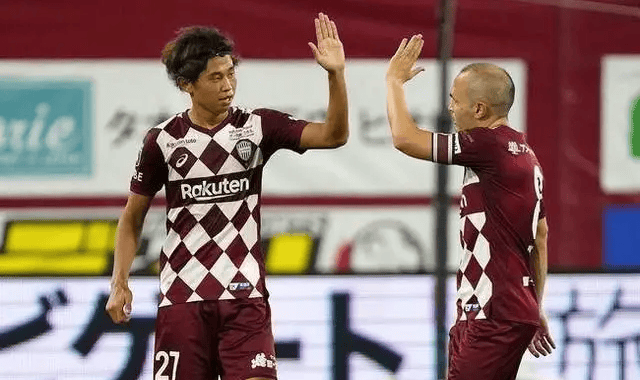 东京状态回升,能否在下一场比赛取胜? 东京状态回升,能否在下一场比赛取胜?