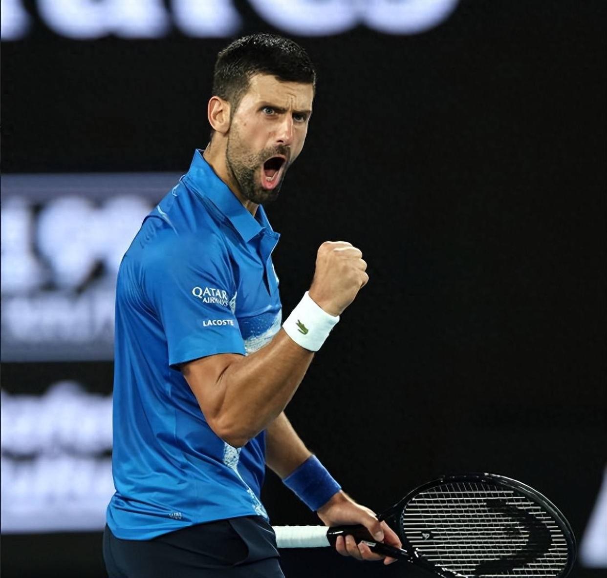 澳大利亚选手精湛表现,引发讨论 澳大利亚选手精湛表现,引发讨论