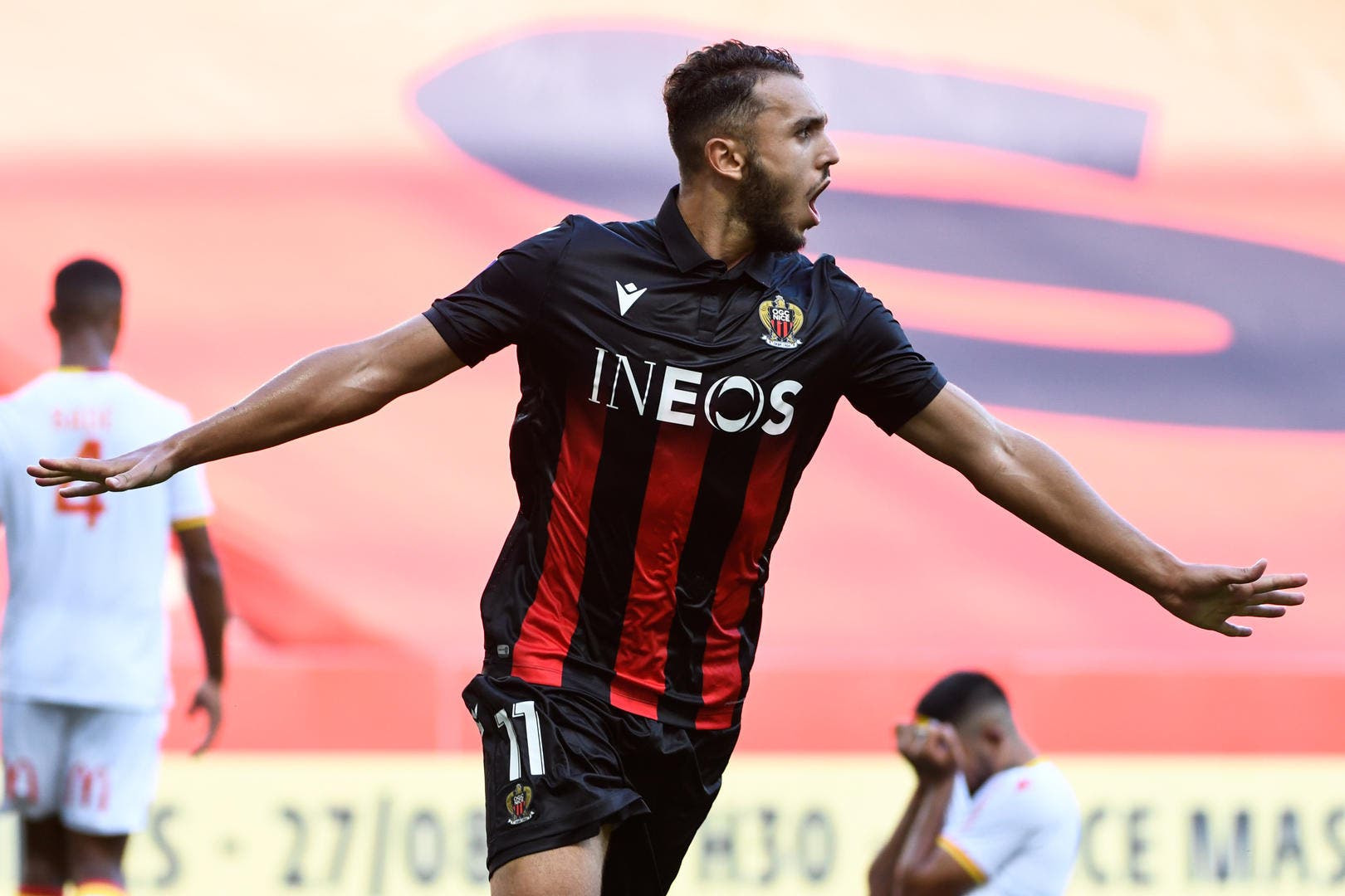 克罗托内锋线进攻力强,战术犀利威胁多 克罗托内锋线进攻力强,战术犀利威胁多