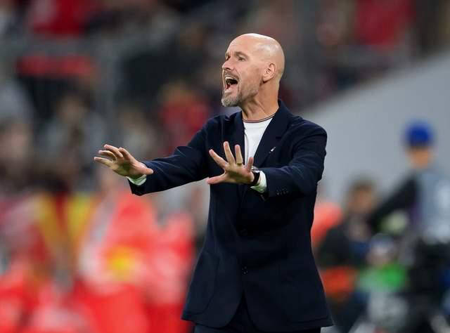 开拓者队主教练因私事请假,球队处境堪忧 开拓者队主教练因私事请假,球队处境堪忧