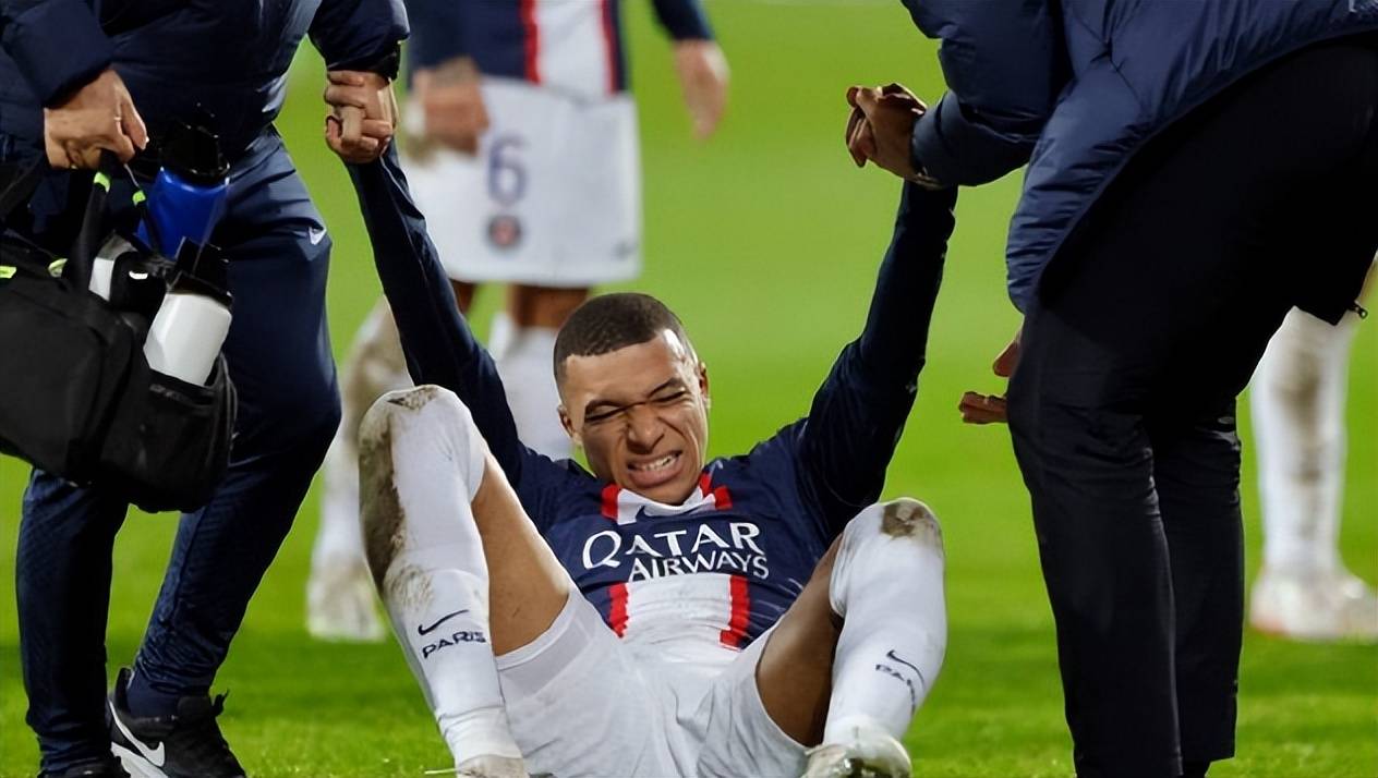 瑞典主场绝杀挪威,豪取三分 瑞典主场绝杀挪威,豪取三分