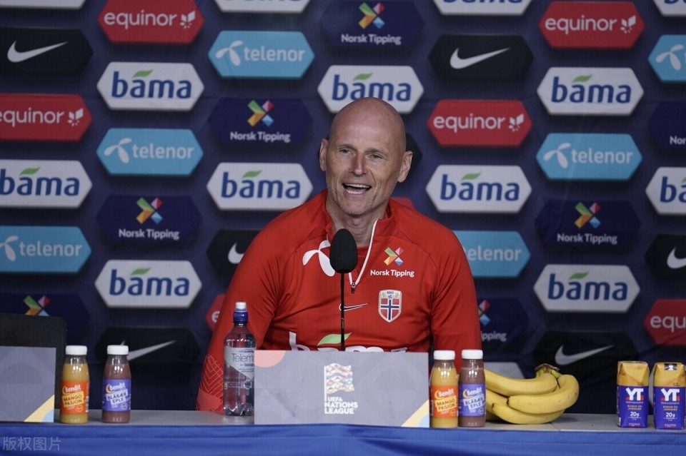 瑞典主场绝杀挪威,豪取三分 瑞典主场绝杀挪威,豪取三分