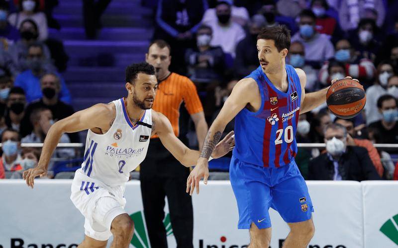 欧洲篮球赛场的强队持续领跑 欧洲篮球赛场的强队持续领跑