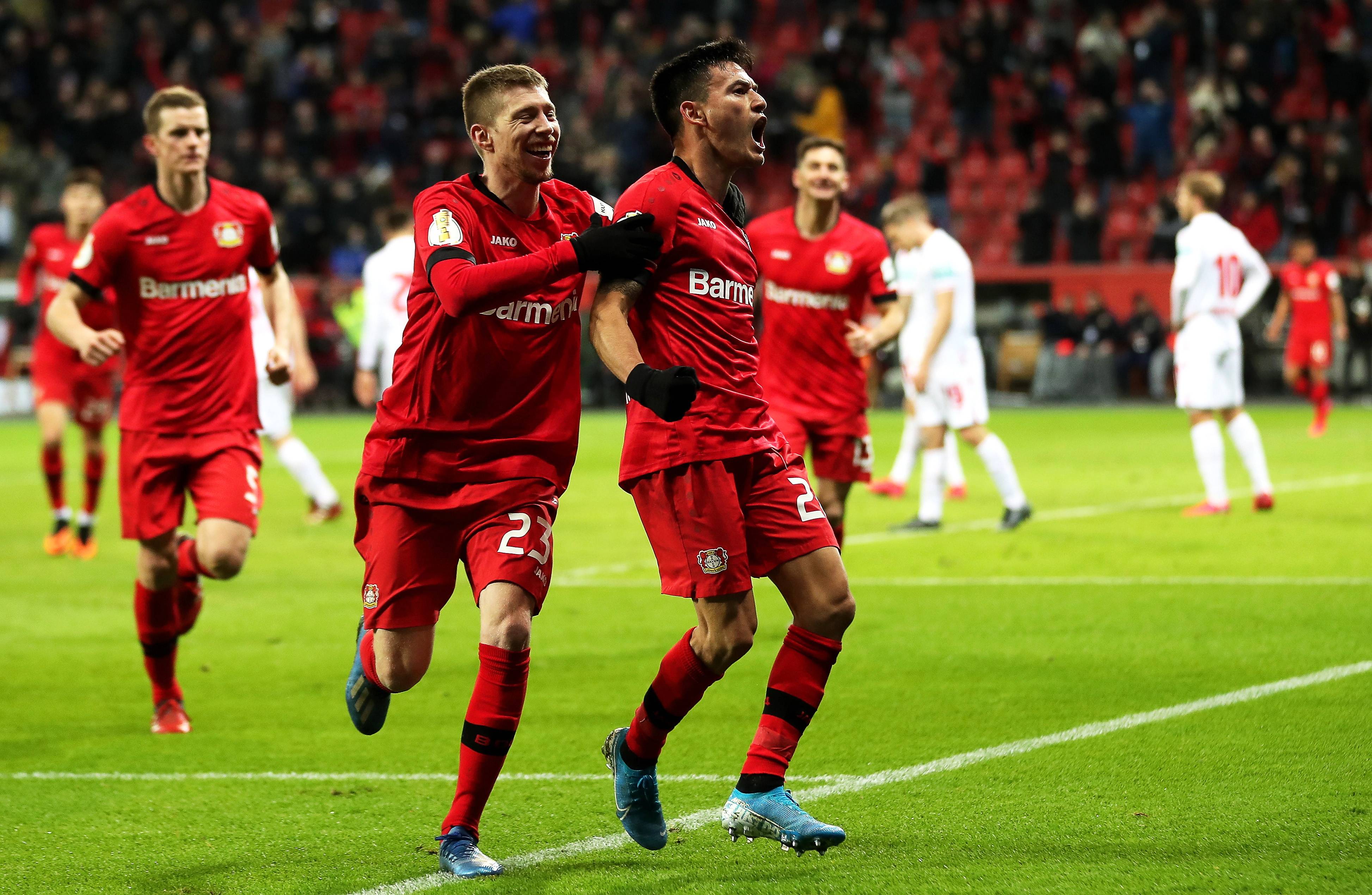 欧洲篮球赛场的强队持续领跑 欧洲篮球赛场的强队持续领跑