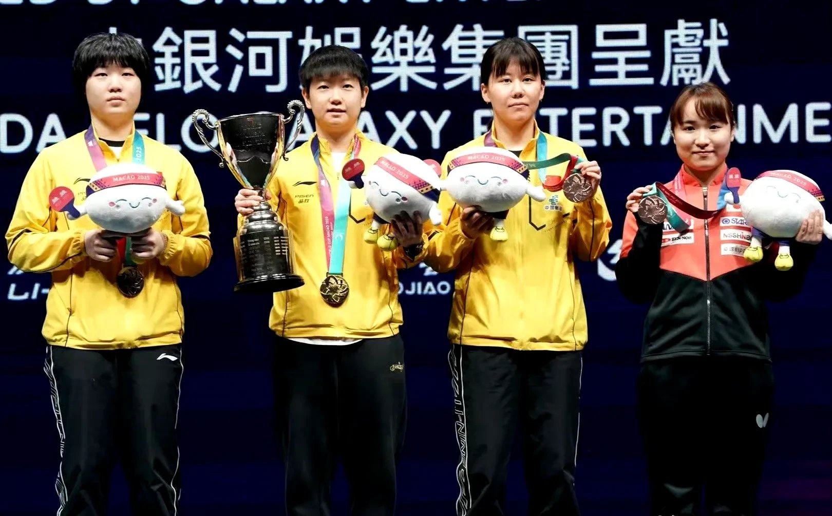 东道主代表团成绩突出,赛场胜利 东道主代表团成绩突出,赛场胜利