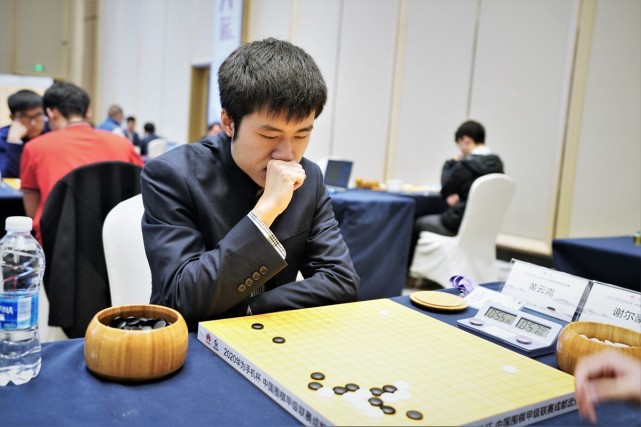 东道主代表团成绩突出,赛场胜利 东道主代表团成绩突出,赛场胜利