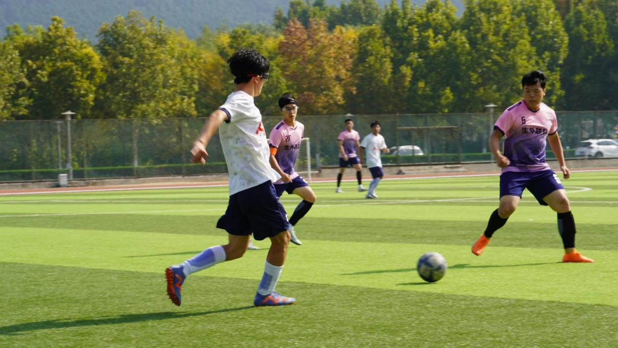 竞技风云,国内足球强队争霸赛场 竞技风云,国内足球强队争霸赛场