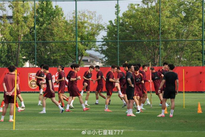 竞技风云,国内足球强队争霸赛场 竞技风云,国内足球强队争霸赛场