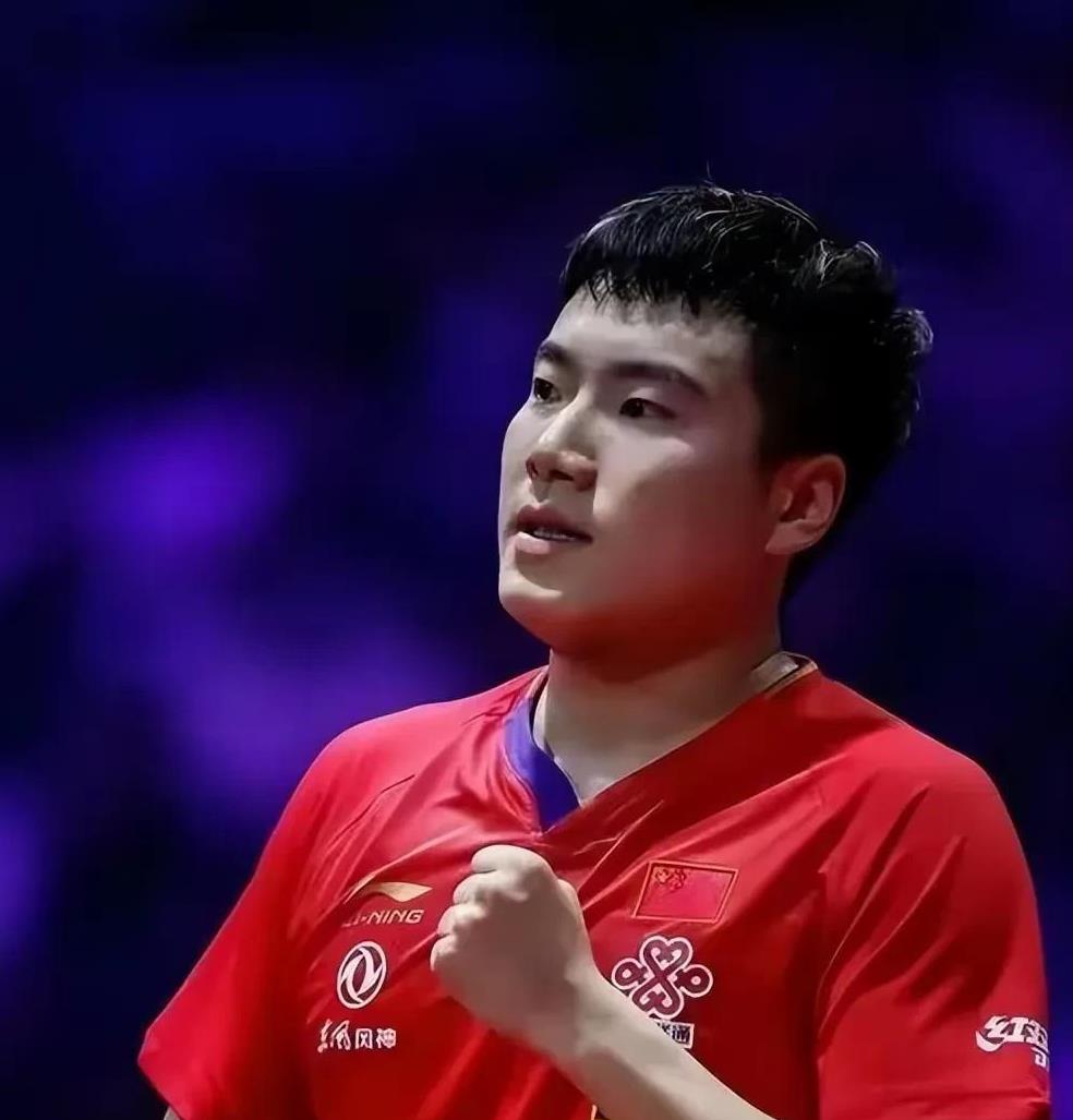 包含夺冠热门隐忧:劲敌对手实力傲人,能否一路高歌猛进?的词条 包含夺冠热门隐忧:劲敌对手实力傲人,能否一路高歌猛进?的词条