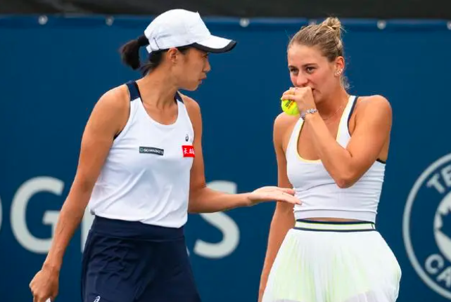 包含夺冠热门隐忧:劲敌对手实力傲人,能否一路高歌猛进?的词条 包含夺冠热门隐忧:劲敌对手实力傲人,能否一路高歌猛进?的词条