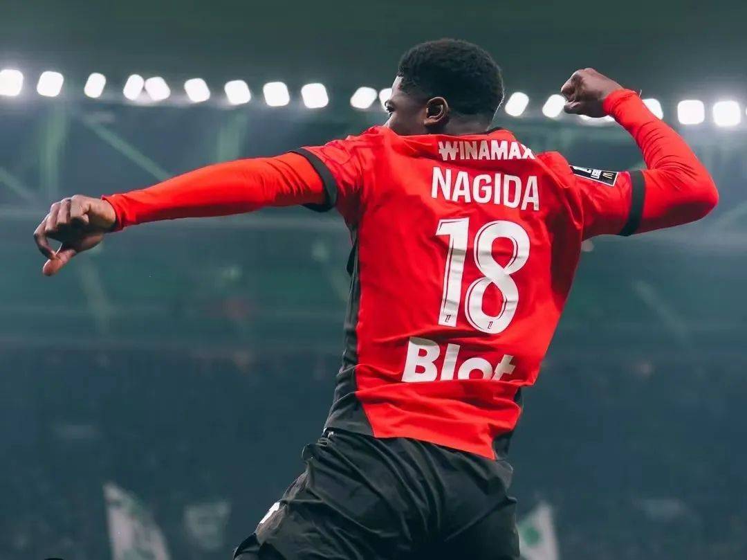 雷恩痛失关键胜局，晋级前景蒙上阴云的简单介绍