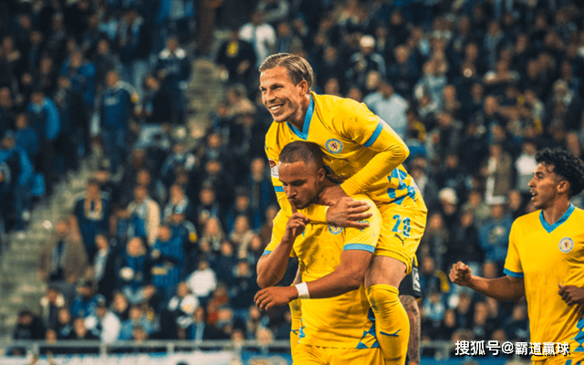 梅因茨队险胜不伦瑞克，喜迎连胜