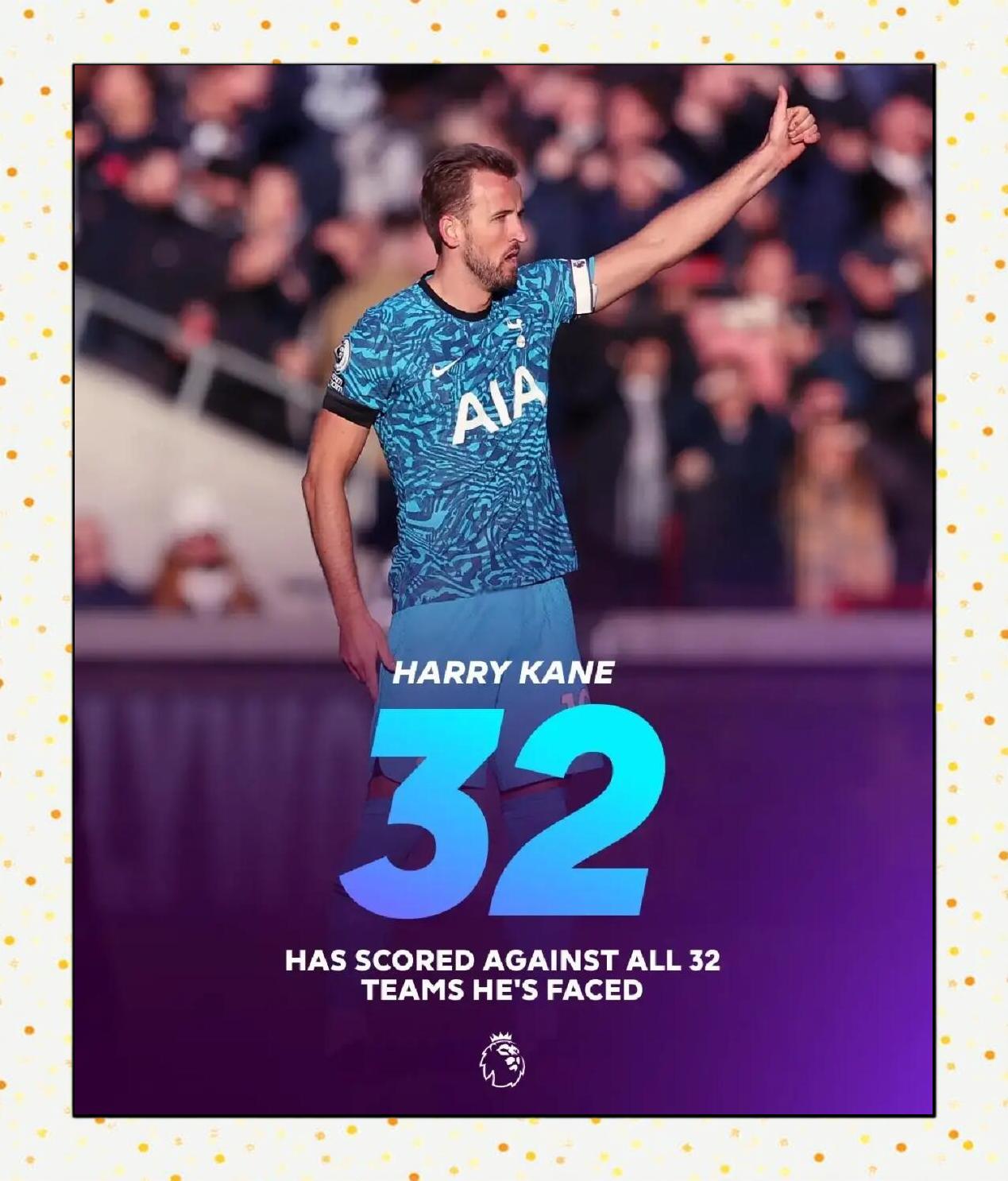 凯恩首秀助攻建功,那不勒斯击败维罗纳 凯恩首秀助攻建功,那不勒斯击败维罗纳