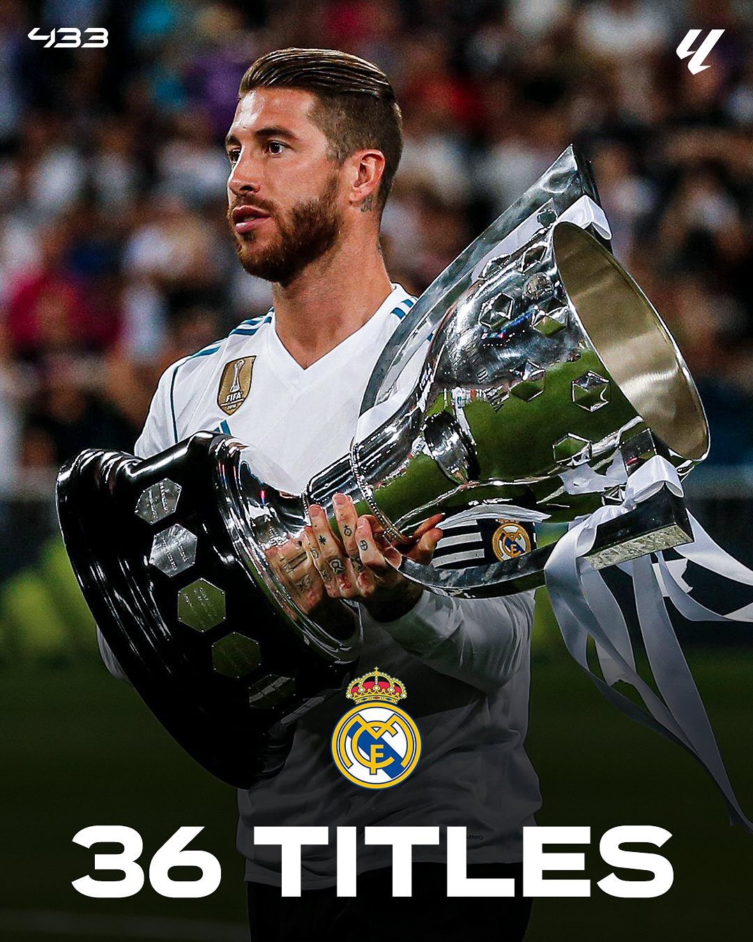 皇马客场大胜英超豪门,保持领先优势不变 皇马客场大胜英超豪门,保持领先优势不变