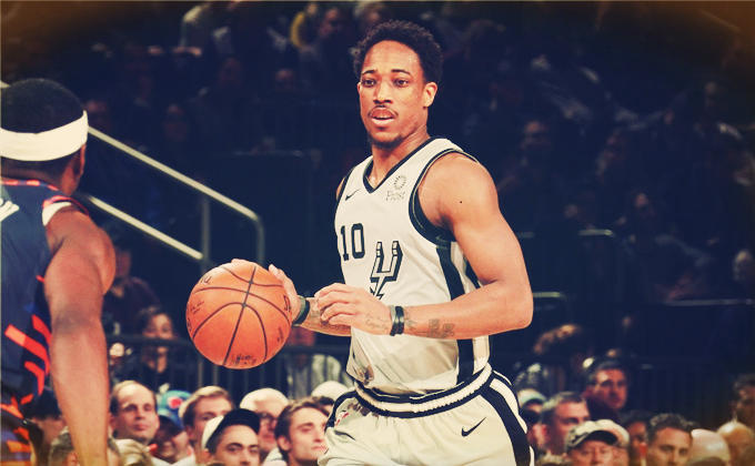 西汉姆联客战哈德斯菲尔德,力争客场赢球扭转颓势 西汉姆联客战哈德斯菲尔德,力争客场赢球扭转颓势