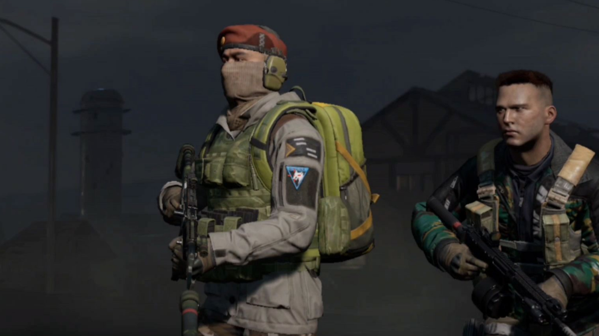 阿贾克斯牢牢守住荷甲第一,实力不容小觑 阿贾克斯牢牢守住荷甲第一,实力不容小觑