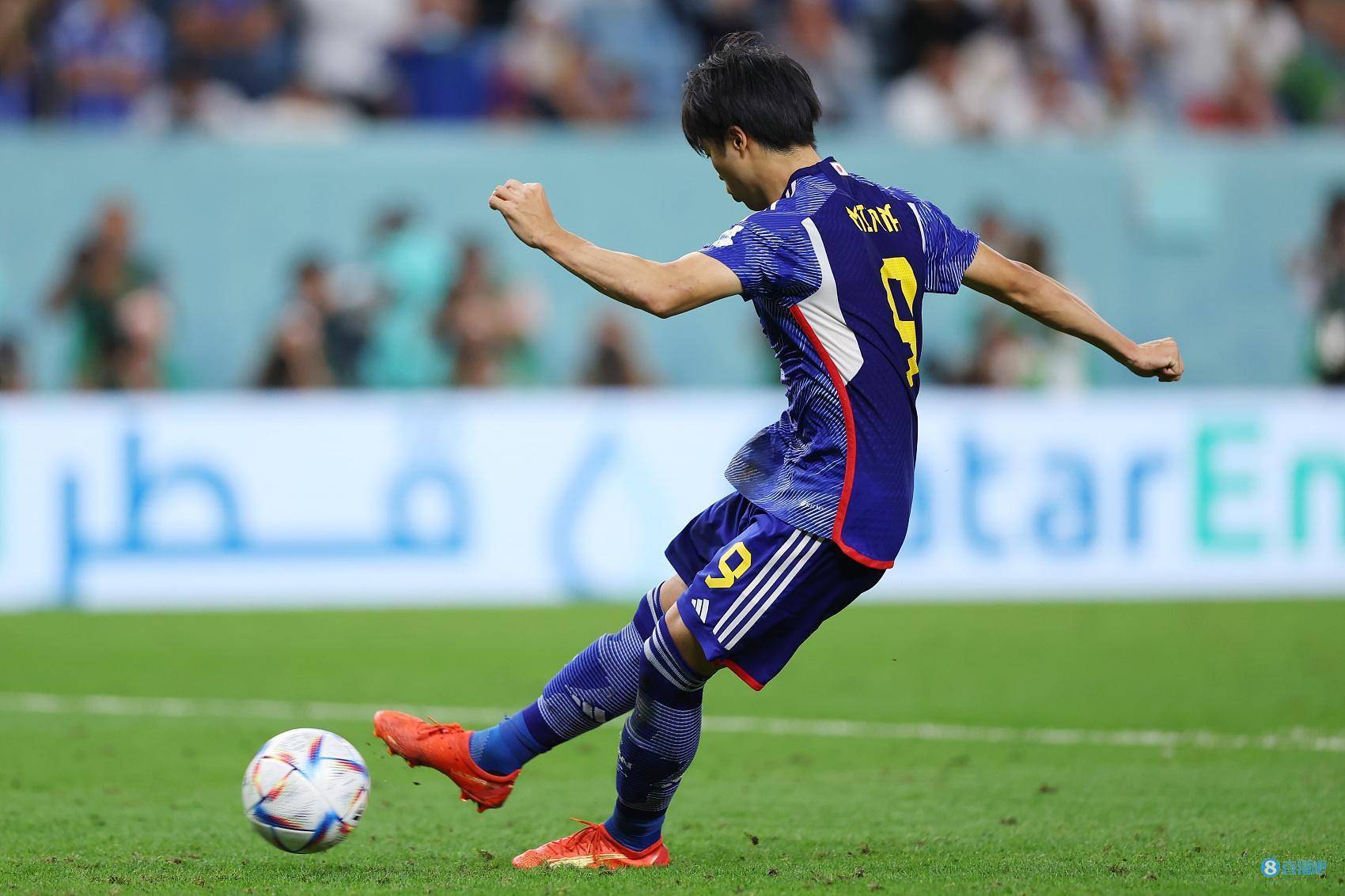 关于加蓬篮球队全力以赴,豪取胜利的信息 关于加蓬篮球队全力以赴,豪取胜利的信息