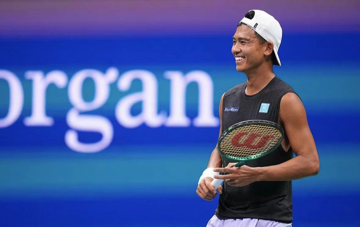 大洋洲明星球员实力展现,挑战顶尖巨星 大洋洲明星球员实力展现,挑战顶尖巨星