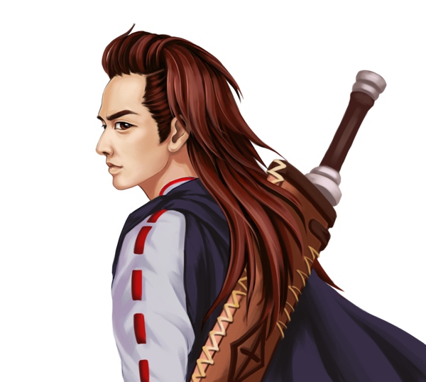 武林盛宴,势均力敌,胜者才是焦点 武林盛宴,势均力敌,胜者才是焦点