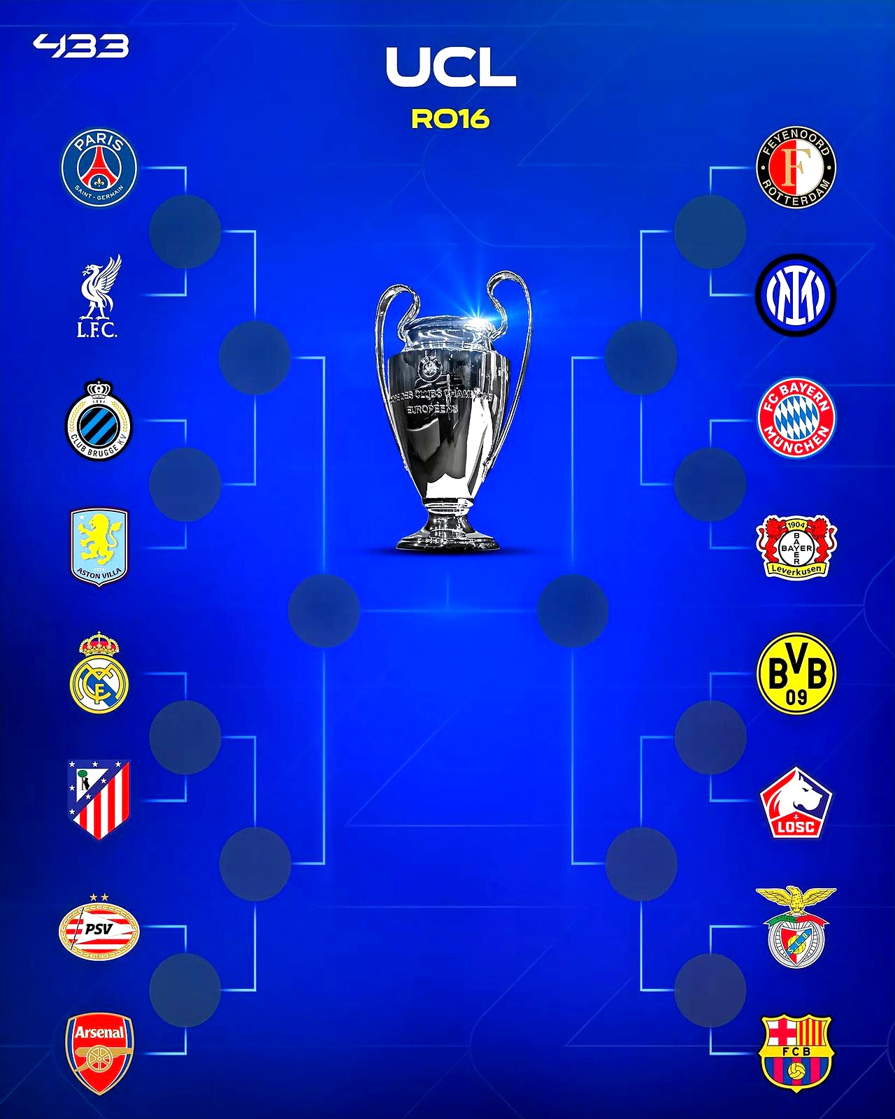 欧锦赛决赛热门球队备战，争夺最后胜利