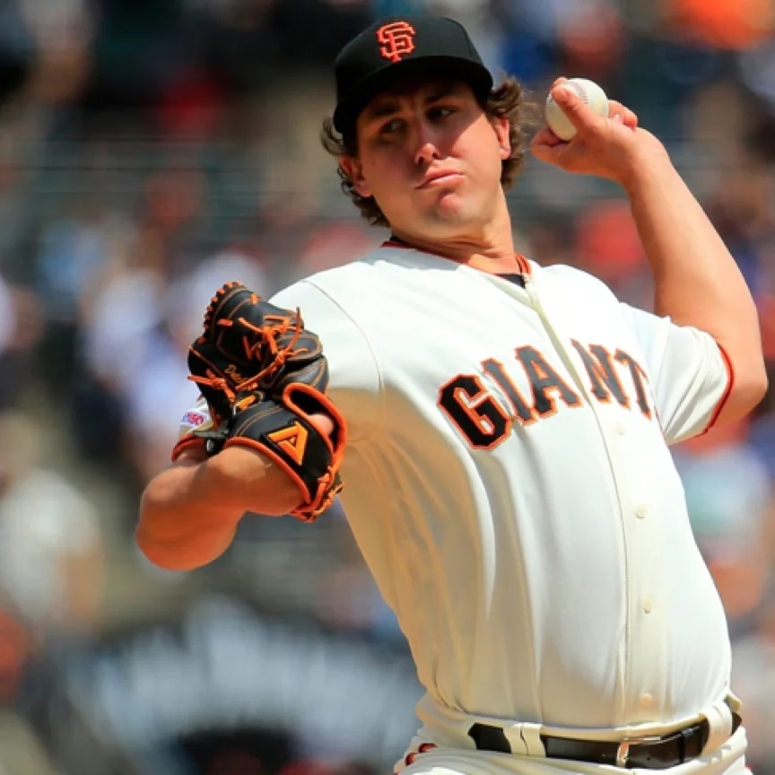 北美队再也不是软柿子，反超新加坡队夺胜