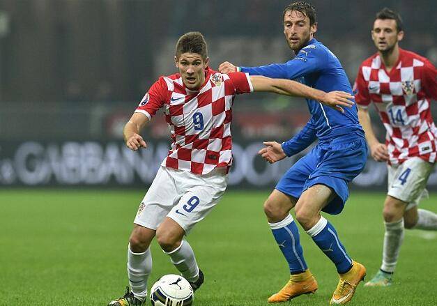 关于奥地利队逆转捷克，欧预赛表现抢眼的信息