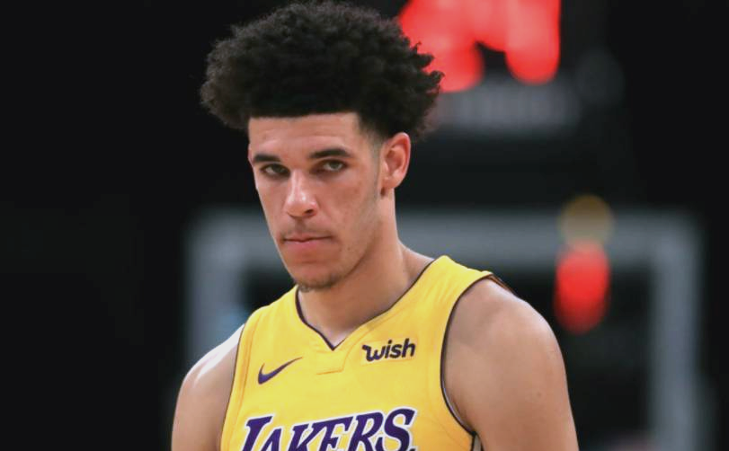 关于阿根廷重现黄金一代，新星崭露头角的信息