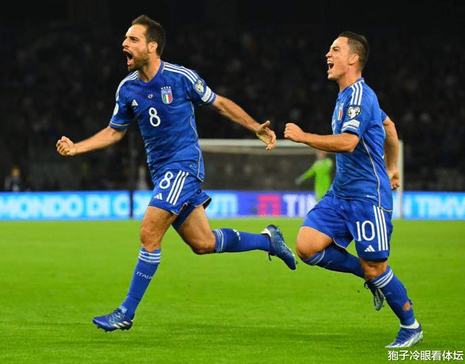 顶尖球队对碰！欧洲预选赛成焦点的简单介绍