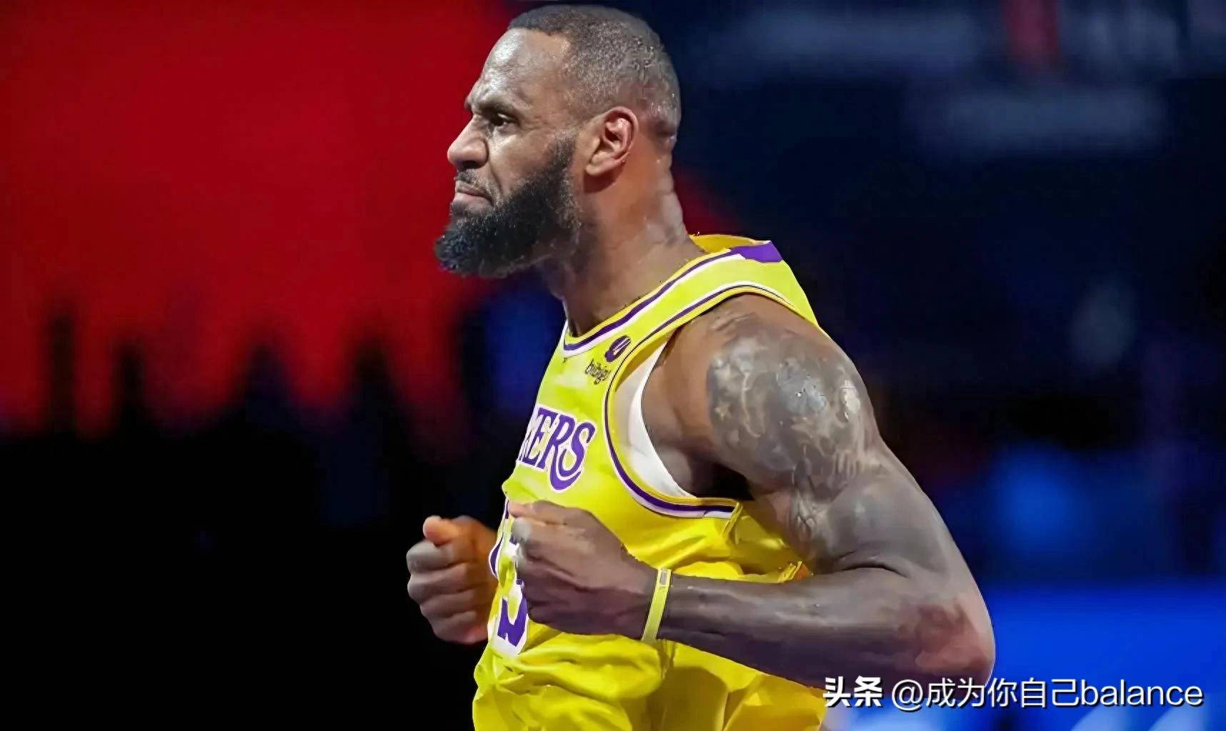 瓦尔姆多兑现承诺,马刺胜券在握:森林狼力拼湖人重生 瓦尔姆多兑现承诺,马刺胜券在握:森林狼力拼湖人重生