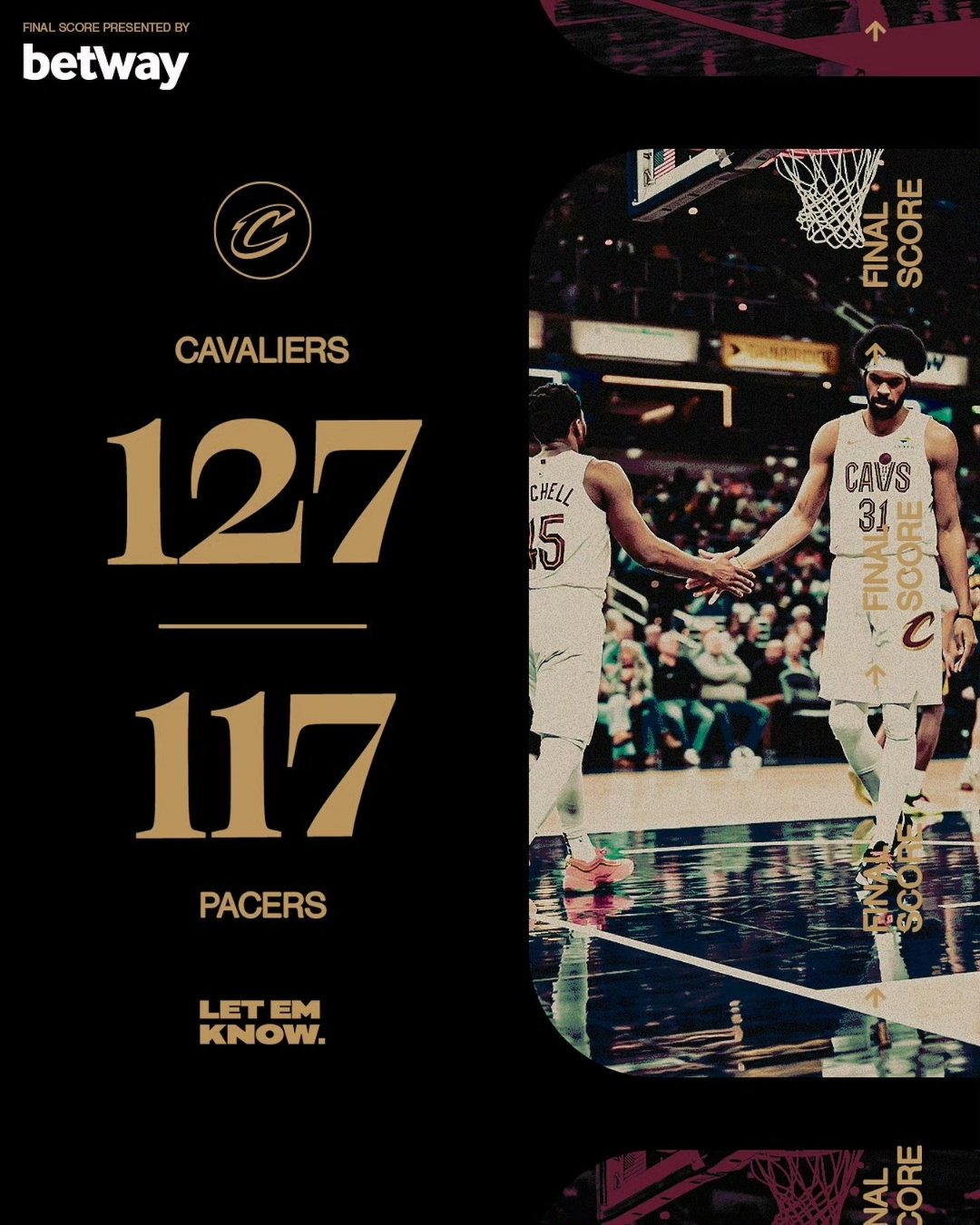 包含公牛客场战胜骑士,取得三连胜的词条 包含公牛客场战胜骑士,取得三连胜的词条