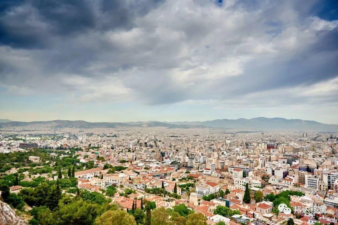 葡萄牙力克爱沙尼亚,稳固前进路 葡萄牙力克爱沙尼亚,稳固前进路