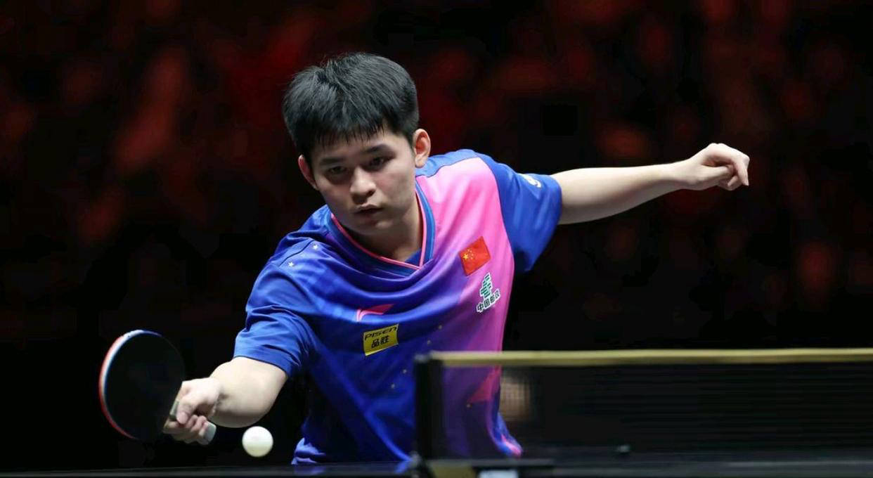 澳大利亚选手在世界杯中表现抢眼,受到瞩目 澳大利亚选手在世界杯中表现抢眼,受到瞩目