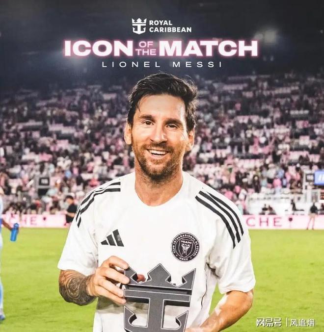 澳大利亚选手在世界杯中表现抢眼,受到瞩目 澳大利亚选手在世界杯中表现抢眼,受到瞩目