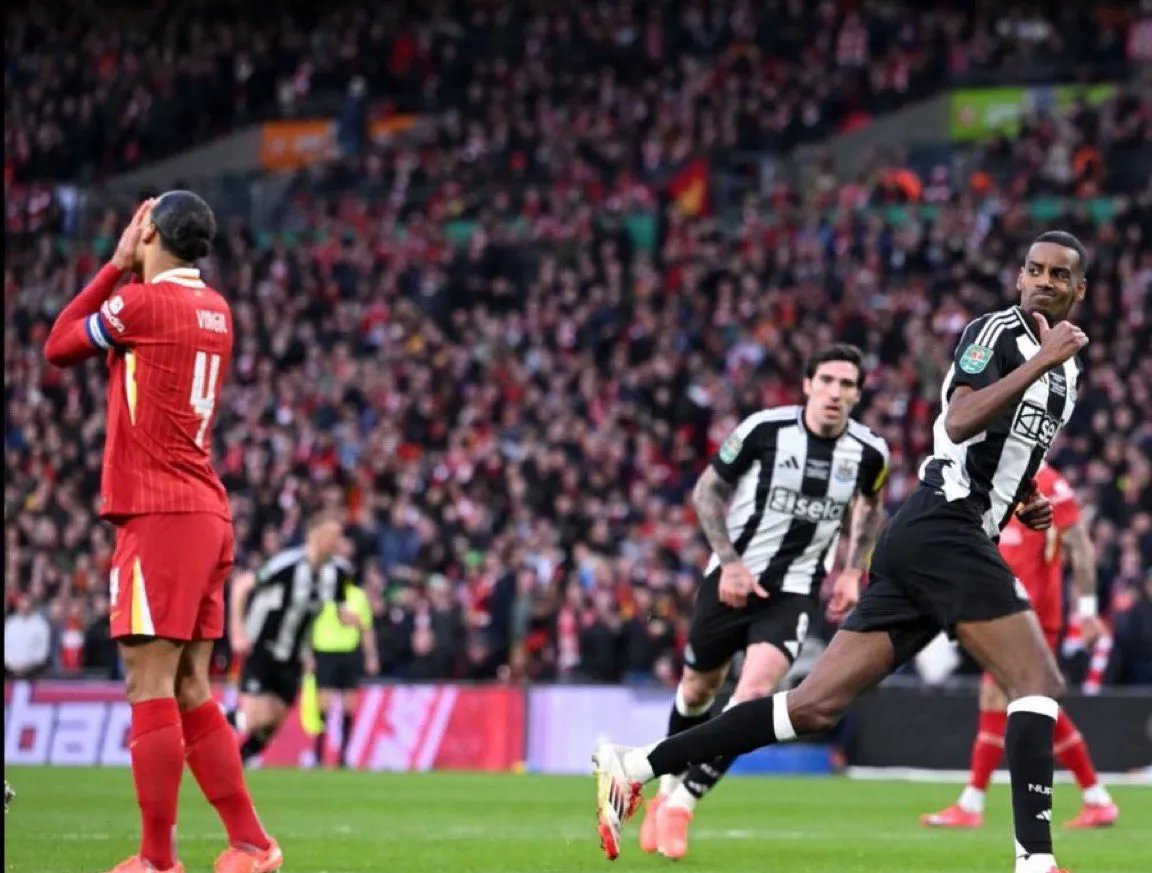 纽卡斯尔主场大胜,保级局势稍有好转 纽卡斯尔主场大胜,保级局势稍有好转