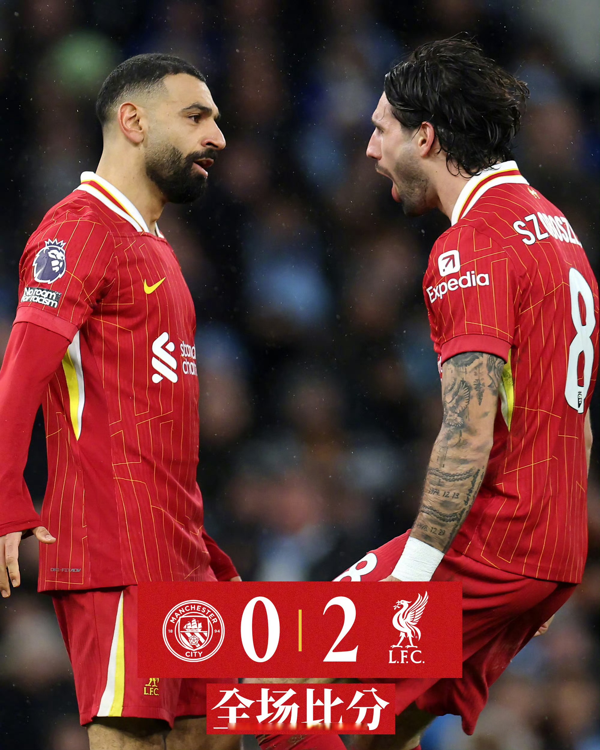 利物浦夺得胜利,迎来三连胜! 利物浦夺得胜利,迎来三连胜!