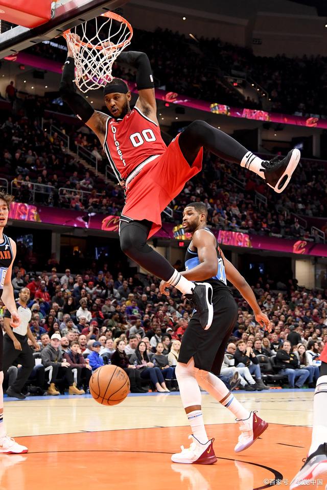 硬仗相对!轻取第二种阵容 硬仗相对!轻取第二种阵容