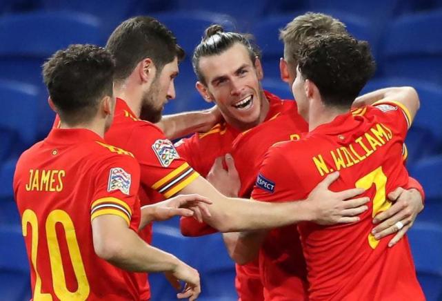 惊心动魄决赛夜，欧国联荣耀之战创造传奇的简单介绍