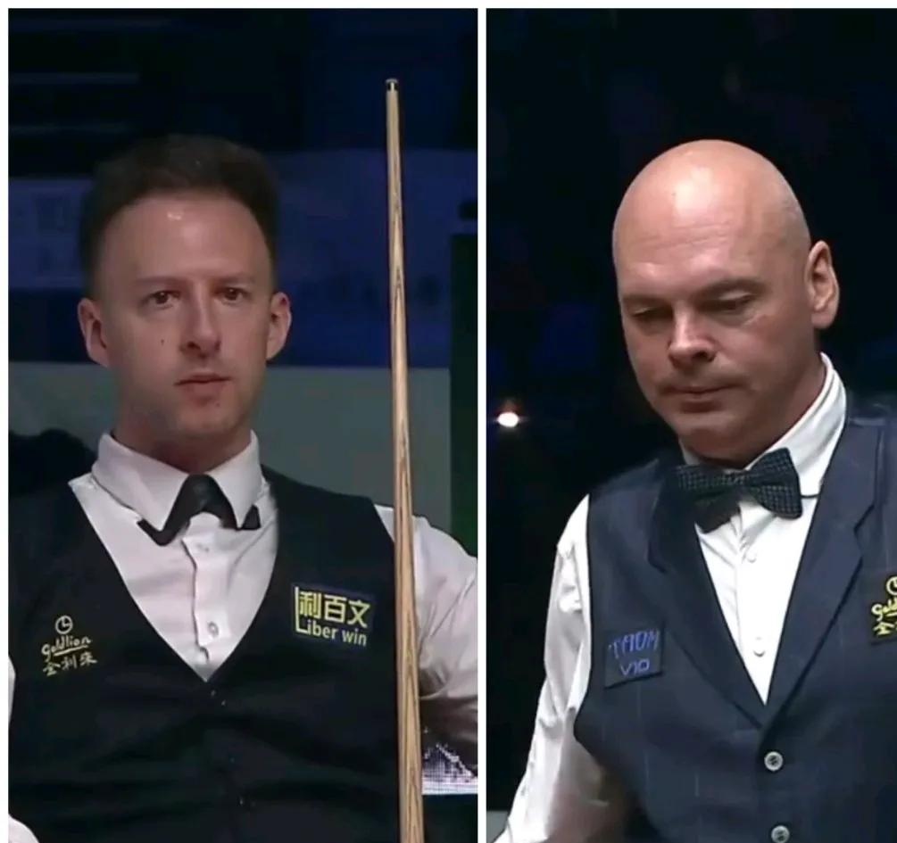 罗伯逊表现出色,球队晋级前景乐观的简单介绍 罗伯逊表现出色,球队晋级前景乐观的简单介绍