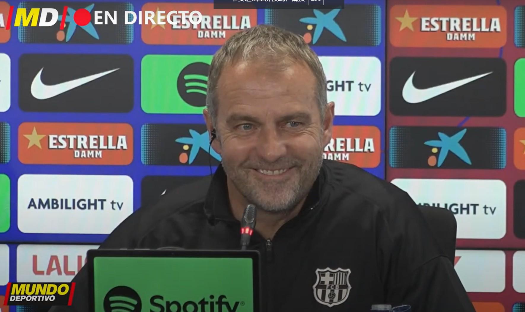 关于皇马复仇成功，期待下赛季前途一片光明的信息