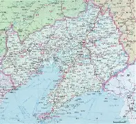 辽宁宏运斗志旺盛,展露实力争胜 辽宁宏运斗志旺盛,展露实力争胜