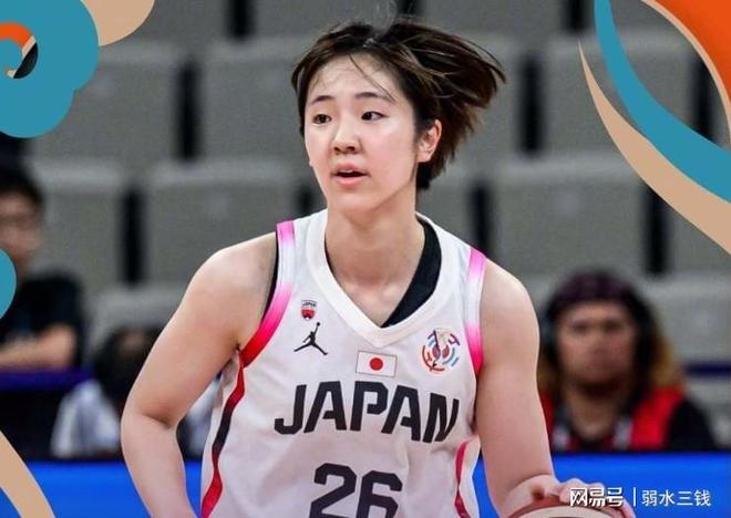 澳大利亚女篮表现抢眼赢得粉丝的简单介绍 澳大利亚女篮表现抢眼赢得粉丝的简单介绍