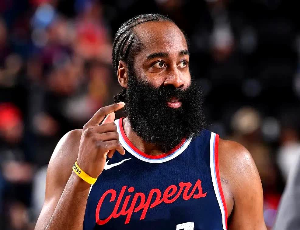 快船连续告终连败,灰熊能否再掀波澜? 快船连续告终连败,灰熊能否再掀波澜?