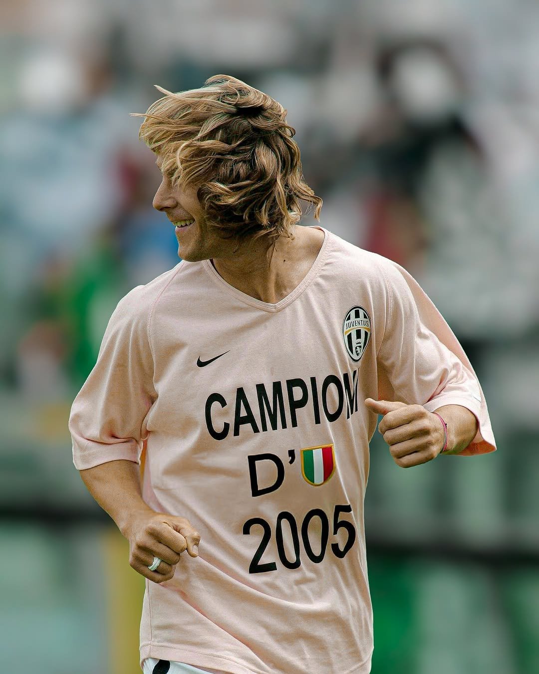 尤文图斯鏖战切沃,最终获胜 尤文图斯鏖战切沃,最终获胜