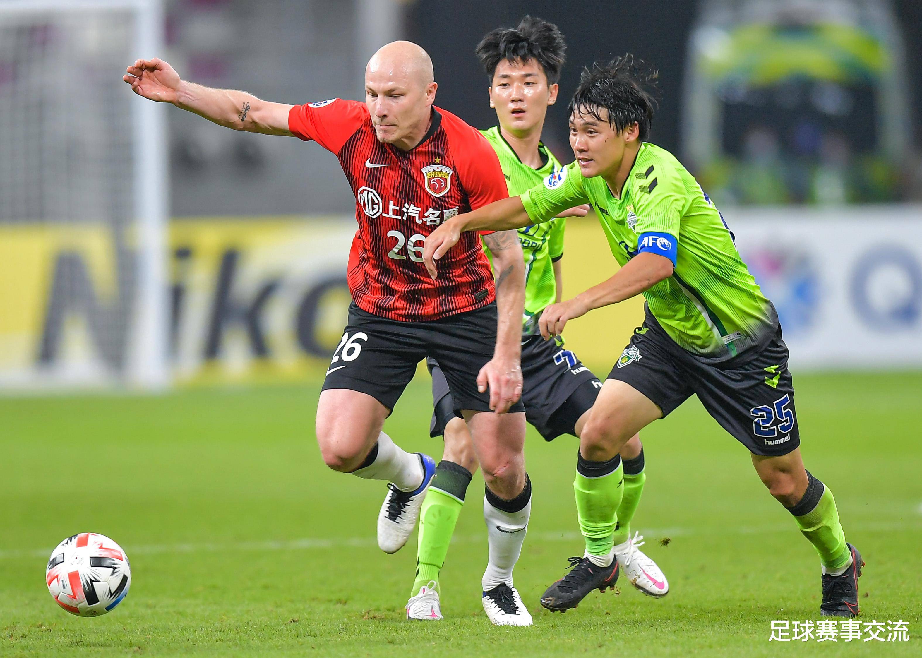 甲府风林队员斗志昂扬,晋级赛场 甲府风林队员斗志昂扬,晋级赛场