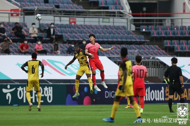 非洲足球友谊赛战绩不凡,加纳队荣获冠军 非洲足球友谊赛战绩不凡,加纳队荣获冠军